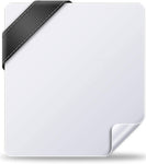 LUIGI ZAINI - MAXI CALZA FROZEN 2 - 168 GR