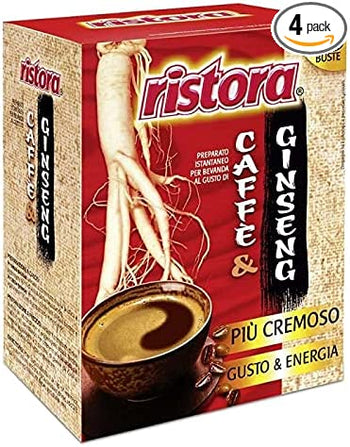 18 CAPSULE CAFFE' ILLY IPERESPRESSO TOSTATO INTENSO EX TOSTATURA