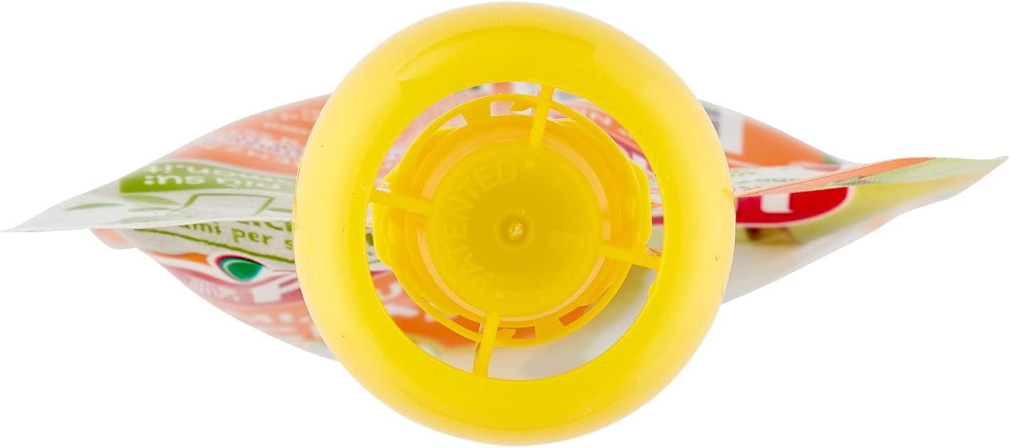 Plasmon Spremi e Gusta Frutta Mista, 100g