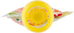 Plasmon Spremi e Gusta Frutta Mista, 100g
