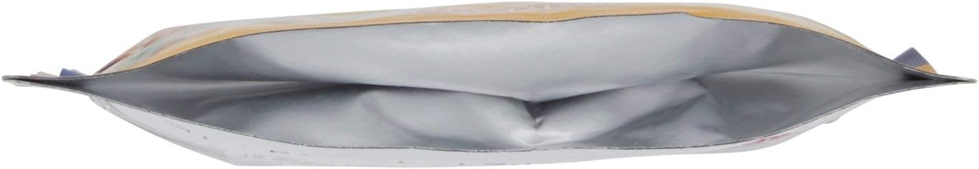 Migliorgatto Pouch strips Chicken and Turkey