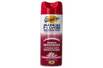 Emulsio 0486113 Mangiapolvere Magnolia e Gelsomino, 300 ml
