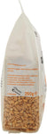 pedon I Salvaminuti Farro Integrale, 250g