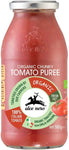 Polpa di pomodoro Alce Nero 500g