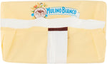 Mulino Bianco Merendine Plumcake con Yogurt, Snack Dolce per la Merenda, 330 g