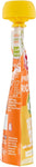 Plasmon Spremi e Gusta Frutta Mista, 100g