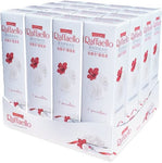 RAFFAELLO CIOCCOLATINO 16 CONFEZIONI X 30GR