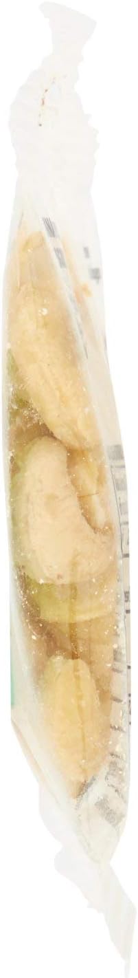 Euro Company Anacar Sgusciati, 40g