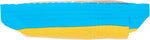 Pedigree Ropper Saporite Trecce Masticabili con Manzo - 4 Pezzi (70 gr)
