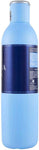 Felce Azzurra Classico - 3 schiume da bagno, 650 ml