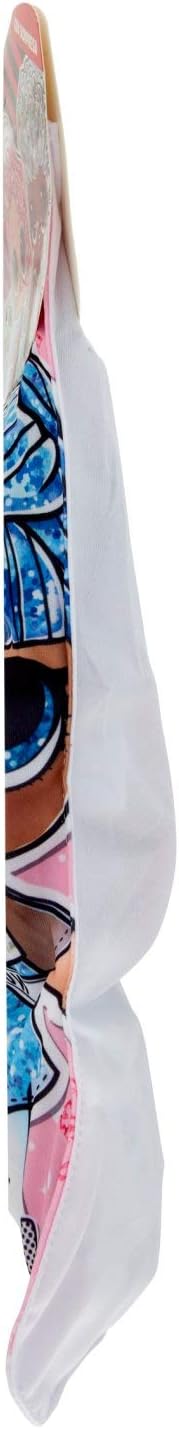 LUIGI ZAINI - MAXI CALZA LOL - 168 GR