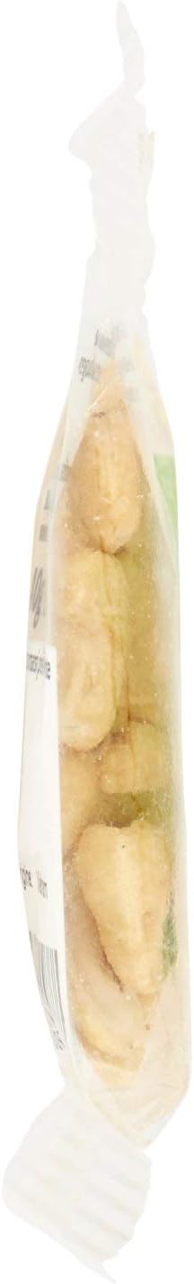 Euro Company Anacar Sgusciati, 40g