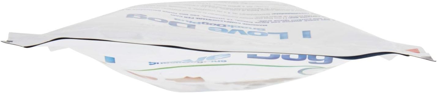 Crancy Cibo Cane Secco, 60g