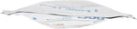 Crancy Cibo Cane Secco, 60g