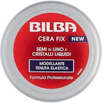 BILBA CERA FIX MODELLANTE HAIR DEFINITION ML 100