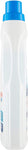 Omino Bianco Disinfettante Liquido - 4 pezzi da 900 ml [3600 ml]