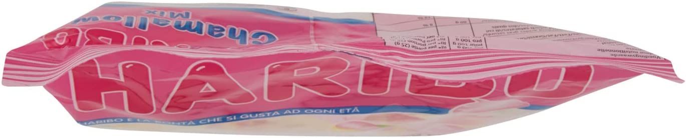 Haribo Chamallow Mix Haribo, 175g