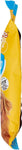 Pedigree Ped Rodeo Pollo X7, 123g