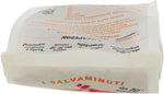 pedon I Salvaminuti Farro Integrale, 250g