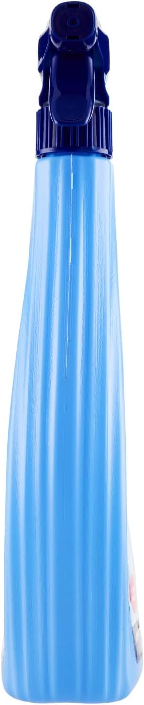 Felce Azzurra - Il Bianco, Appretto Leggero, Profumo Classico - 12 pezzi da 750 ml [9 l]