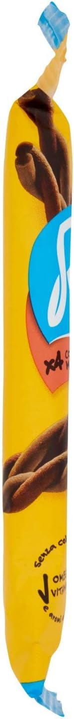 Pedigree Ropper Saporite Trecce Masticabili con Manzo - 4 Pezzi (70 gr)