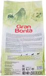 OFFERTA N. 2 CONFEZIONI DA KG 4 CD. CROCCHETTE PER CANI GRAN BONTA'