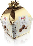 Sorini Bauletto gold 300gr praline di cioccolato assortite