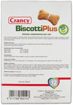 CRANCY Biscotti Cane - 500 gr