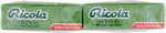 Ricola Menta di Montagna, 2 x 50g