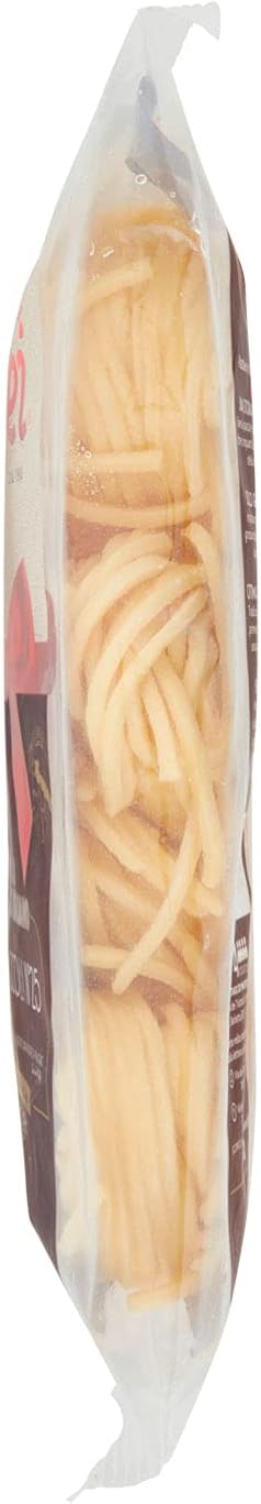 Maffei Troccoli N°25, 450g