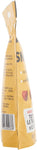 Crancy Snack Cat Plus con Pollo Fresco, 60g
