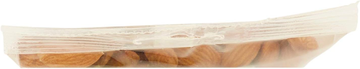 Eurocompany Mandorle Sgusciate Gr.50