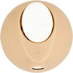 Glade Spray Mix Colori Assortiti, 300ml