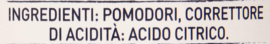 Cirio - Supercirio, Concentrato Di Pomodoro - 12 pezzi da 140 g [1680 g]