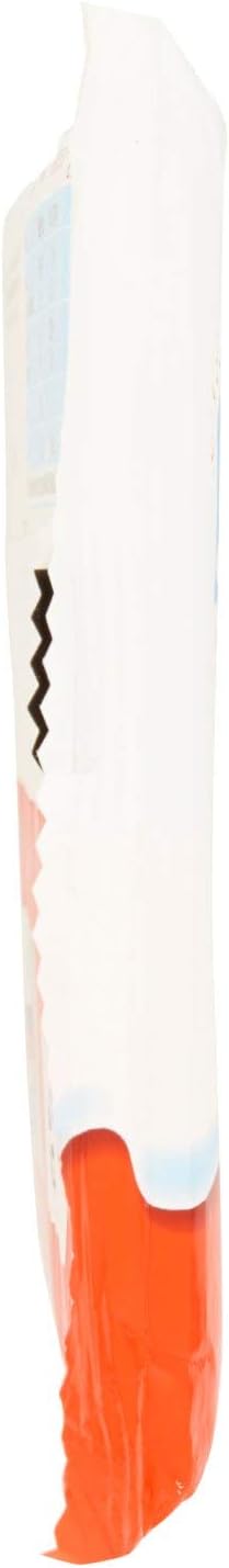 Kinder Cereali - Confezione da 6 x 23.5 g