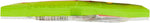 Haribo Bruchi Caramelle Gommose Alla Frutta, Caramelle A Forma Di Bruco Gusto, Senza Coloranti Artificiali, Ideali Per Grandi E Piccoli, Frutta Mista, 175 Grammo