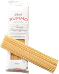 Rummo Spaghetti Grossi No.5, 500g, 1