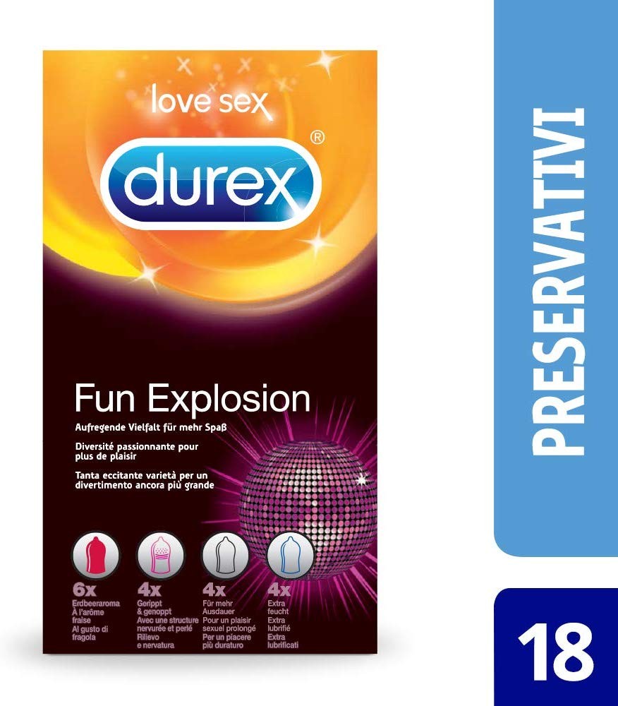 GPTZon AI Per Google Chrome - Estensione Download - Foto 4