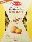 Emiliane Nidi 227 Pappardelle Gr.500