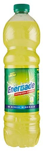 Energade Limone - 1500 ml