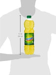 Energade Limone - 1500 ml