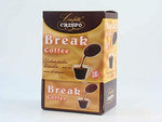 ESPOSITORE BREAK COFFEE 010439622