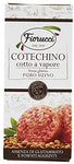 Fiorucci Cotechino Gr.500