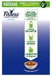 FITNESS Original Cereali con Fiocchi di Frumento Integrale, 625 g
