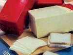 Formaggio Tedesco Edamer 3 Kg Circa Offerta € 21,90