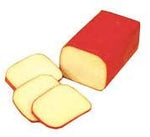 Formaggio Tedesco Edamer 3 Kg Circa Offerta € 21,90