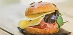 Formaggio Tedesco Edamer 3 Kg Circa Offerta € 21,90
