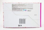 fragola lecca-lecca popping Caramella - pazzo tuffi Di Chupa Chups (Box di 24)