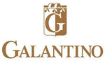 FRANTOIO GALANTINO-Lattine-Oli agli Agrumi e Oli alle Erbe Aromatiche-Olio al LIMONE lt. 0,25 (Confezione 12 Latt.)