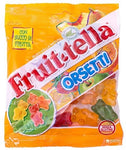 Fruittella Orsetti 90 gr.